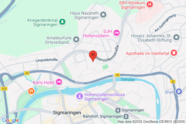 BERUFSBILDENDE SCHULEN
