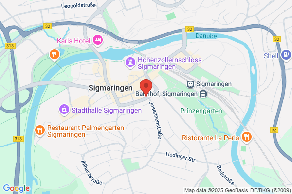 PÄDAGOGISCHE SCHÜLERFÖRDERUNG für Nachhilfeunterricht