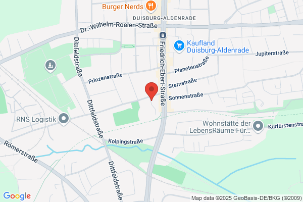 Grundschule