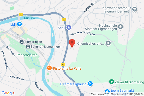 Liebfrauenschule