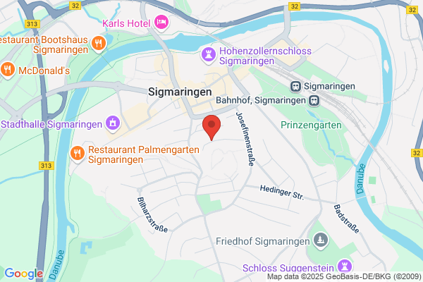 Dipl.-Kfm. Sigrid Hahn