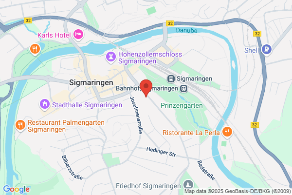 Dipl.Kfm. Gerd Hagemann