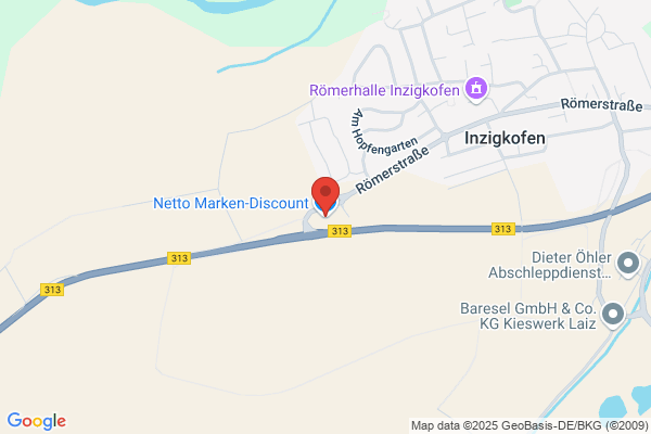 Netto Marken-Discount