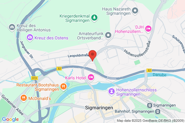 Kolping-Bildungswerk