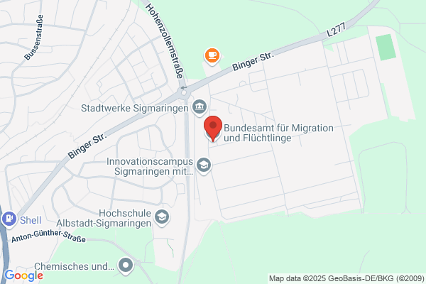 Unteroffizierheimgesellschaft e.V.