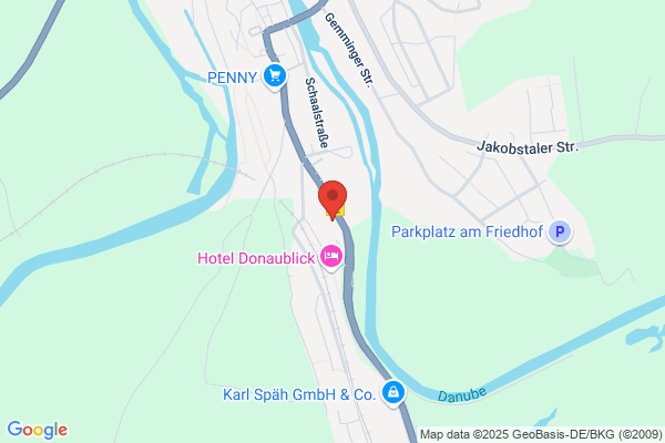 Zirn Brennstoffe GmbH