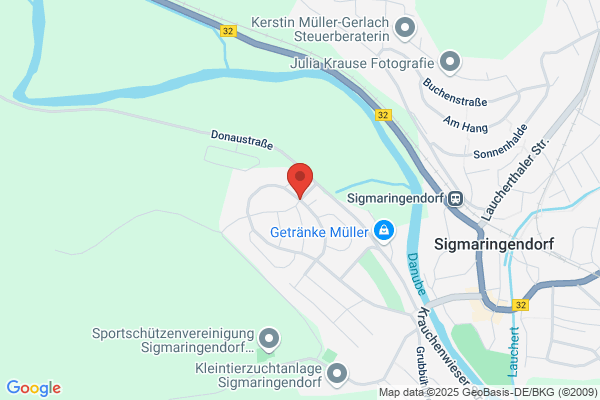 Hellmich-Garben