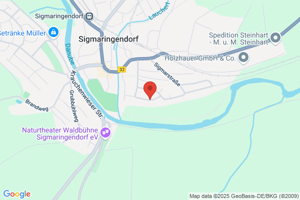 Nomis GmbH Büroservice