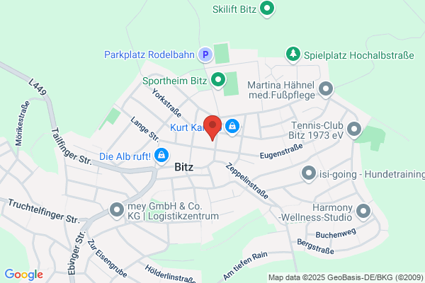Schmitz Cargobull AG