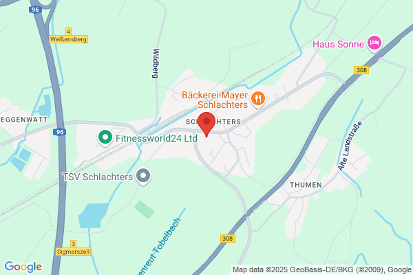 R+V Versicherung