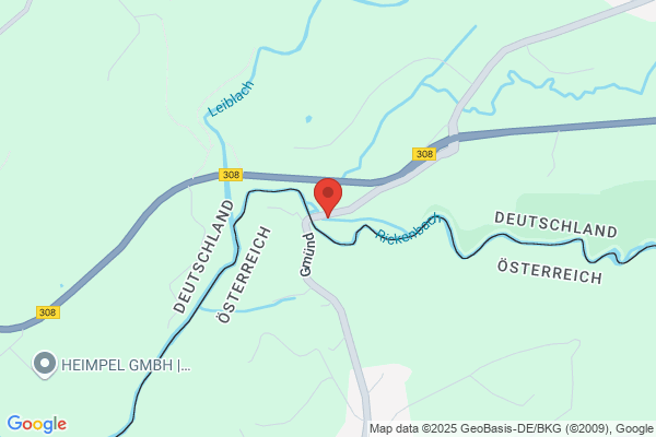 Elbs Service UG (haftungsbeschränkt)