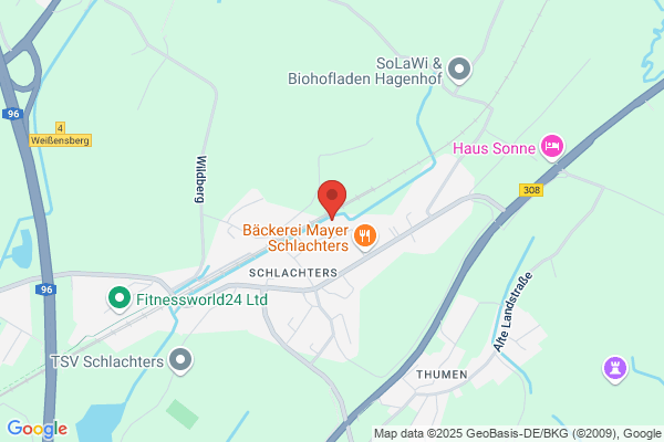 City-GmbH