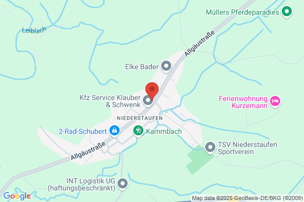 Ingenieurbüro Spöttl GmbH