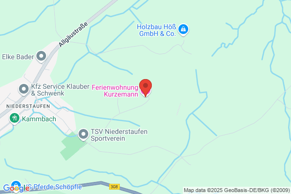 Kurzemann Vieh- u. Fleischhandel GmbH