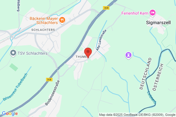 MAC GmbH