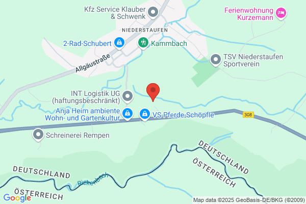 Rüdiger Markert Airsonett Deutschland