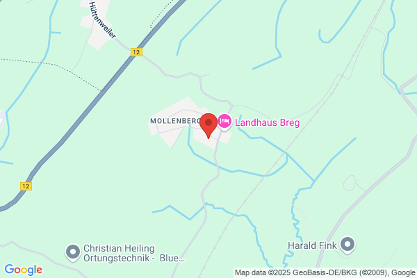 Schittenhelm