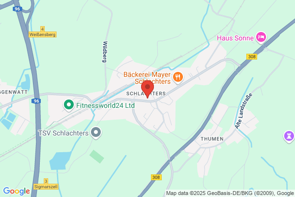 Sparkasse Memmingen-Lindau-Mindelheim