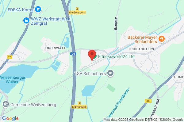 s'Zimmerer Team GmbH