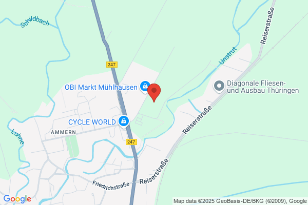 Automobile Raimund Günther GmbH