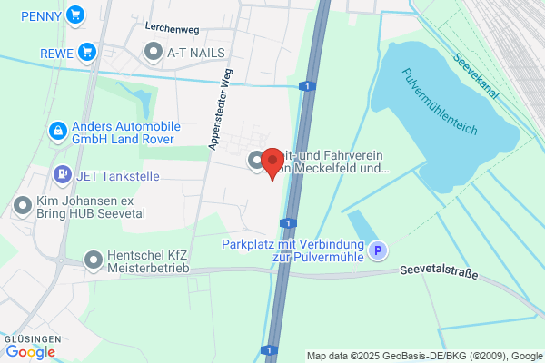 MTS Medizinischer Transport- Service GmbH