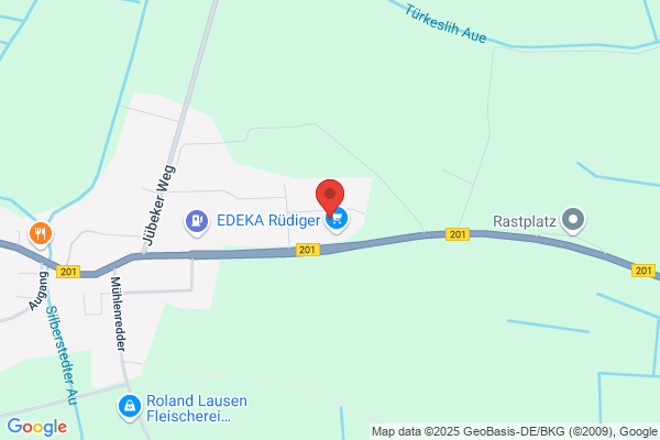 ALDI Nord