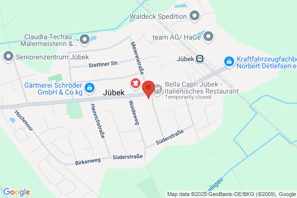 REWE