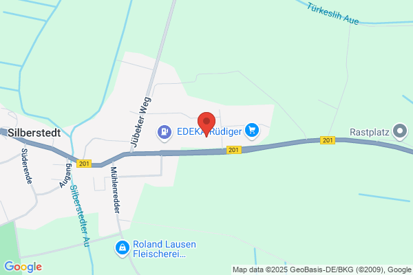 GP Getränkemarkt