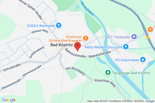 Markus Gese Versicherungsmakler