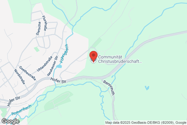 Verlags- und Werbebüro