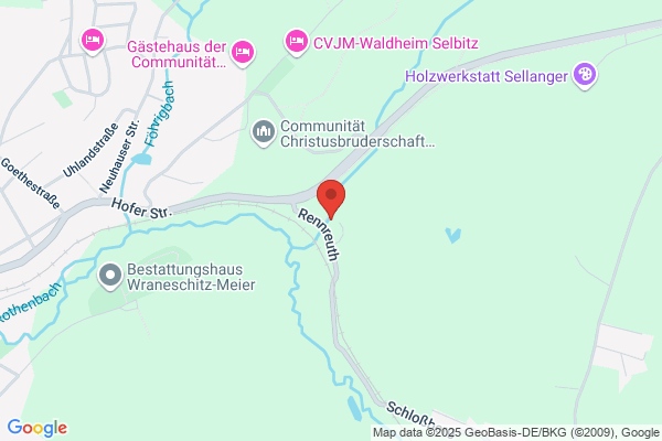 A&M Service Schuck & Franetzki GbR