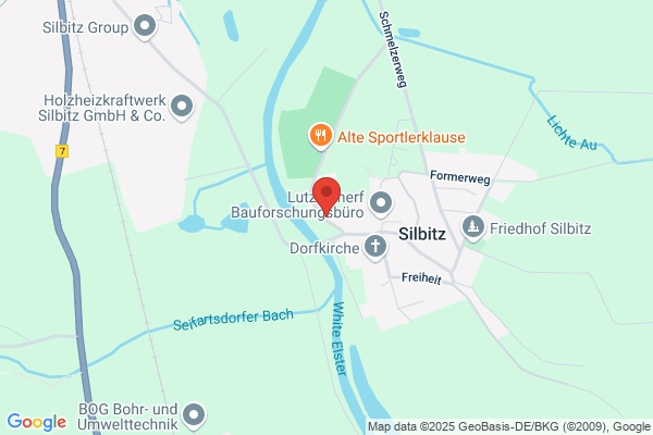 Gemeindeverwaltung