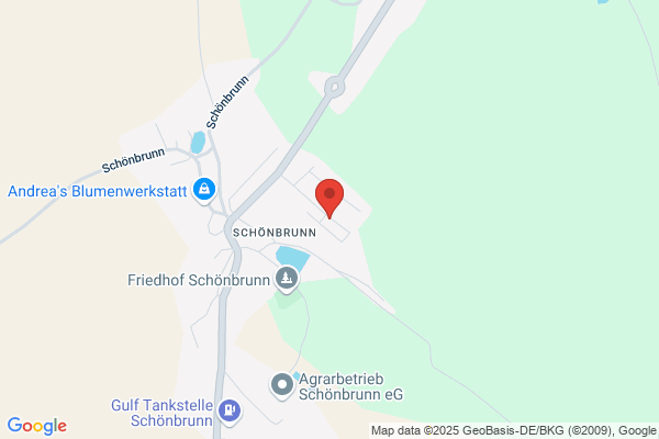 HOWA - Ingenieurbüro