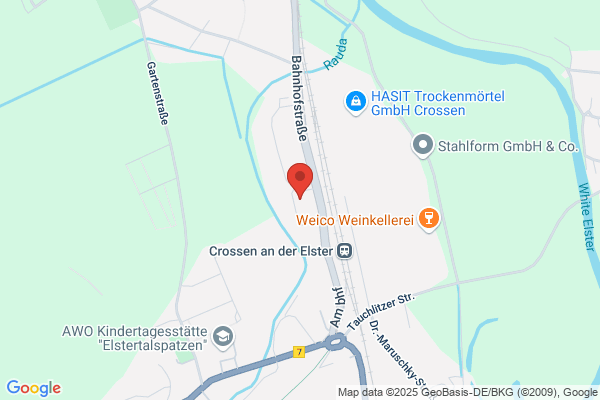 Heizung und Sanitärbau GmbH