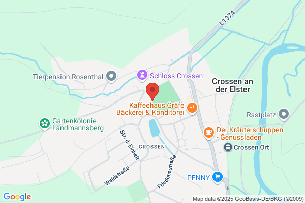 Kontaktbereichsbeamter