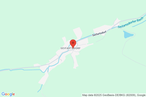 SAE Umweltsanierung Sichmann Kerstin