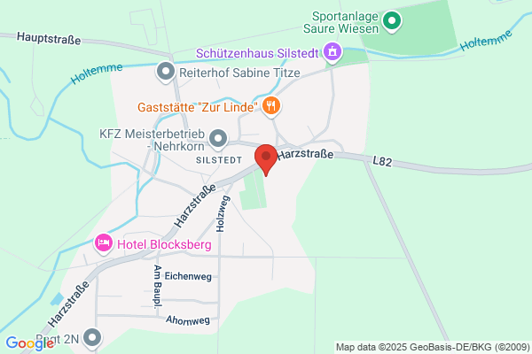 Grundschule