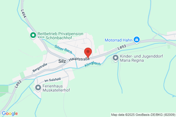 Martina Albert Georg PVD Beschichtungen u. Kracke