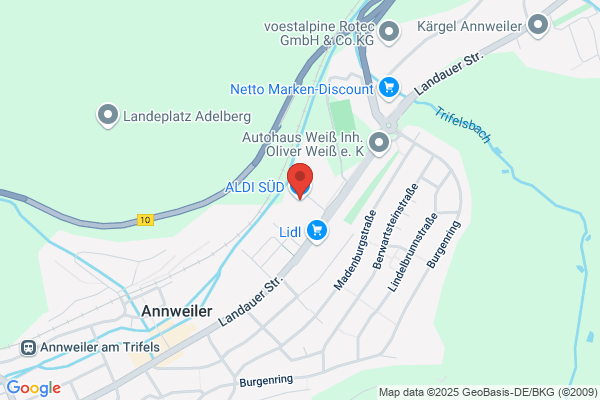 ALDI Nord