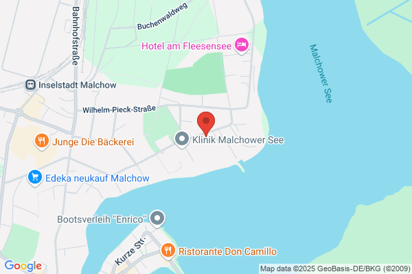 MATEC GmbH