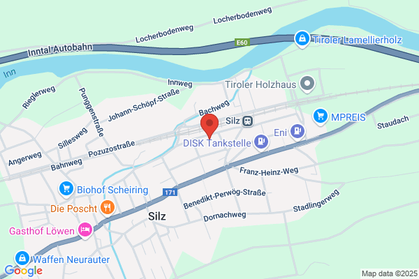 Wohnwelt Saß GmbH