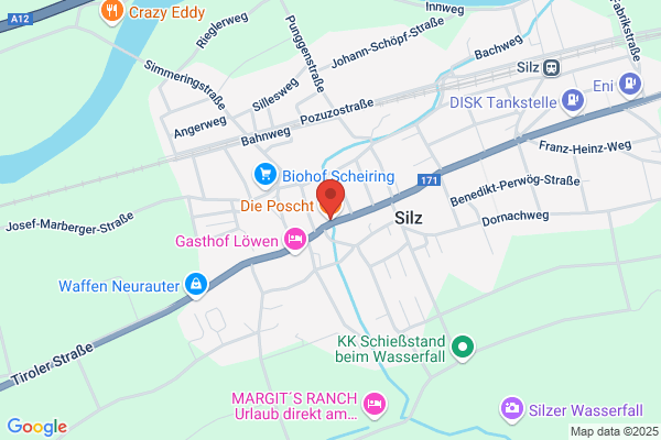 Zum Häädstorze