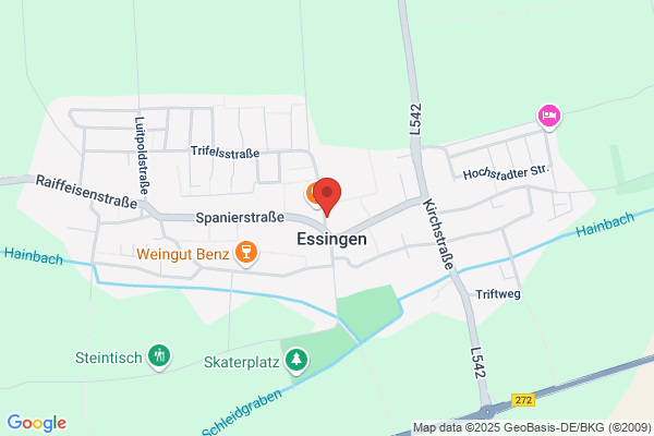 Angela's Hundestudio