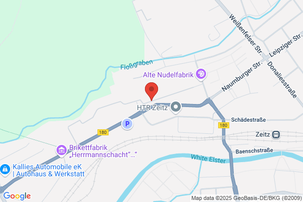 Müller Thorsten