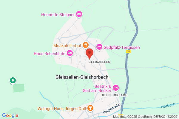 Treu & Vollmer GmbH