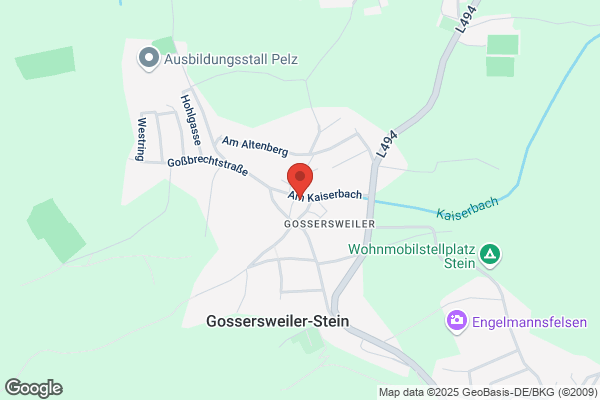 Zum Anker