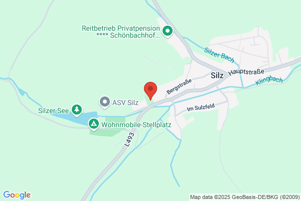 Zum Eichelberg