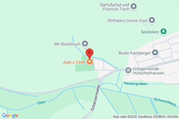 Zum Schützenhaus