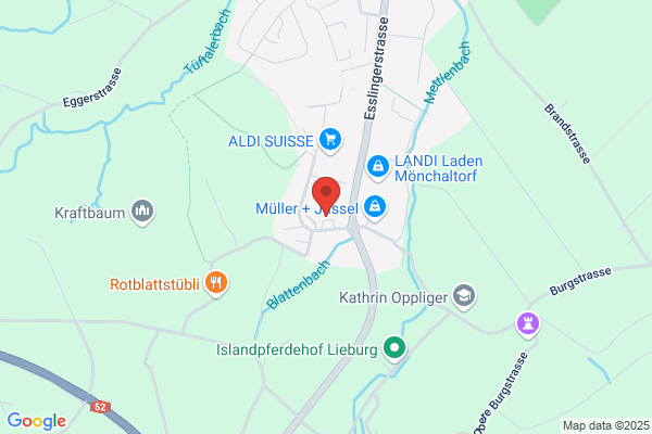 Riluma GmbH & Co. KG