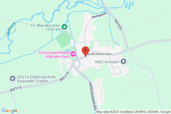 Christian Voit